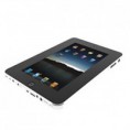 7 plgs Resolucion 800*480 pantalla Multi-Tactil Tablet PC